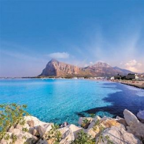 Acquamarina Home